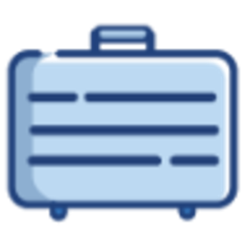 Baggage