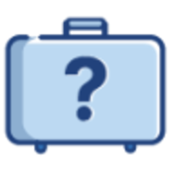 Delayed or damaged baggage
