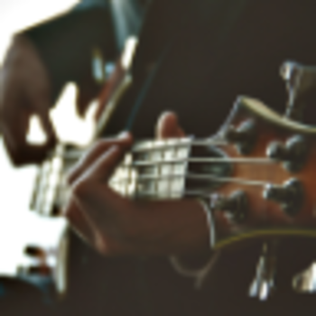 Musical Instrument