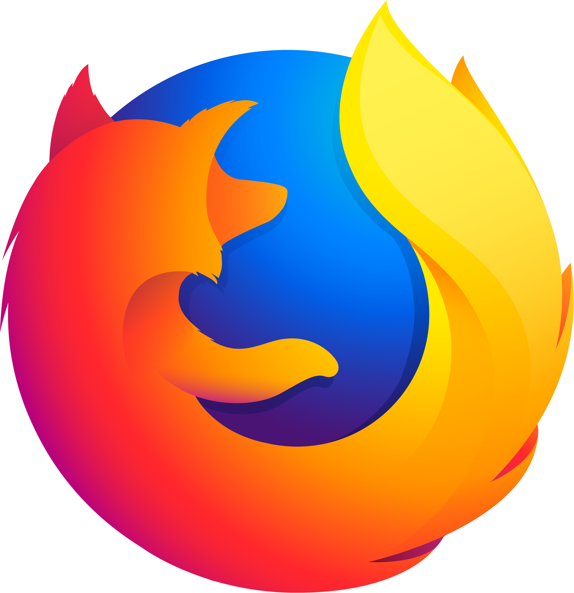 Firefox_transparent.png