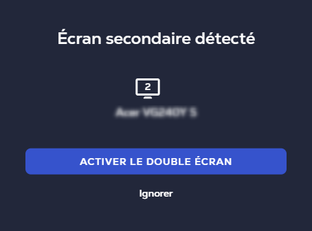 popup_new_screen_fr.png