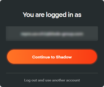 Continue_to_Shadow.png
