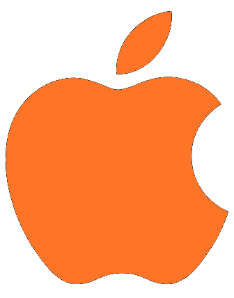 Apple_logo_black_transparent.png