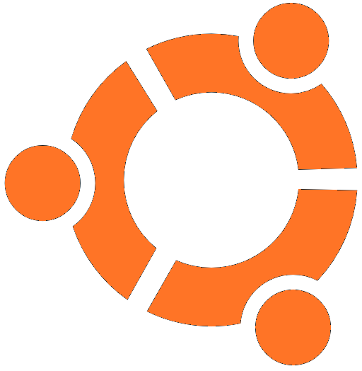 Ubuntu_logo_black_transparent.png