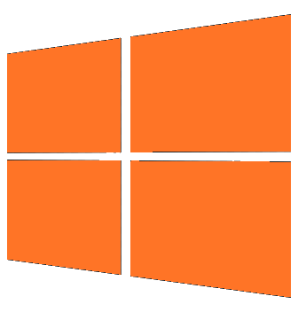 Windows_logo_black_transparent.png