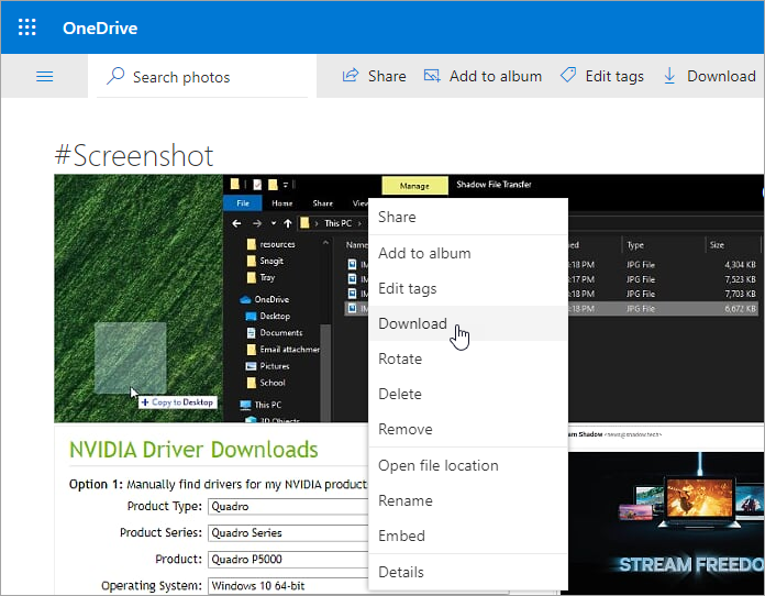 OneDrive_download.png