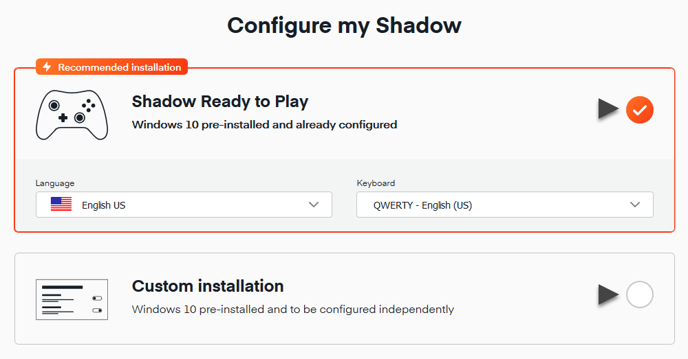 Configure_My_Shadow.png