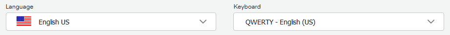 Keyboard_and_Language.png