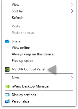 NVIDIA_Control_Panel.png