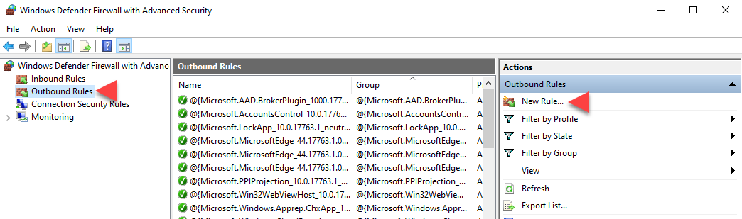 outbound_rules.png