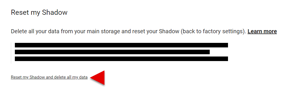 Reset_My_Shadow.png