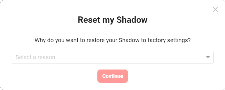 Reset_Shadow_Reason.png
