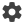 icons8-settings-24-grey.png