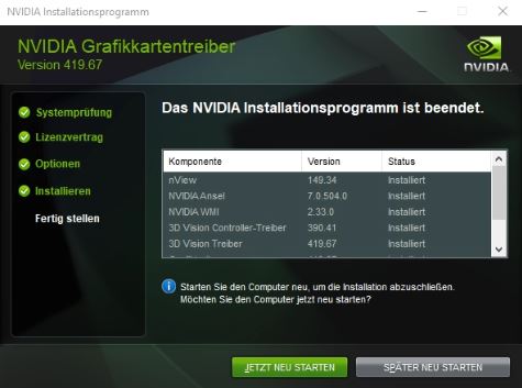 nvidia_treiber3.JPG