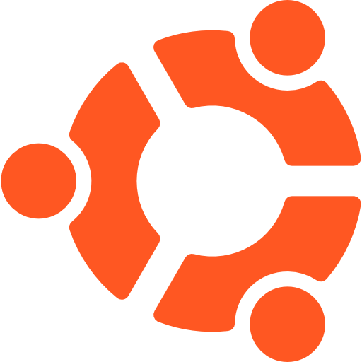 Ubuntu_icon.png