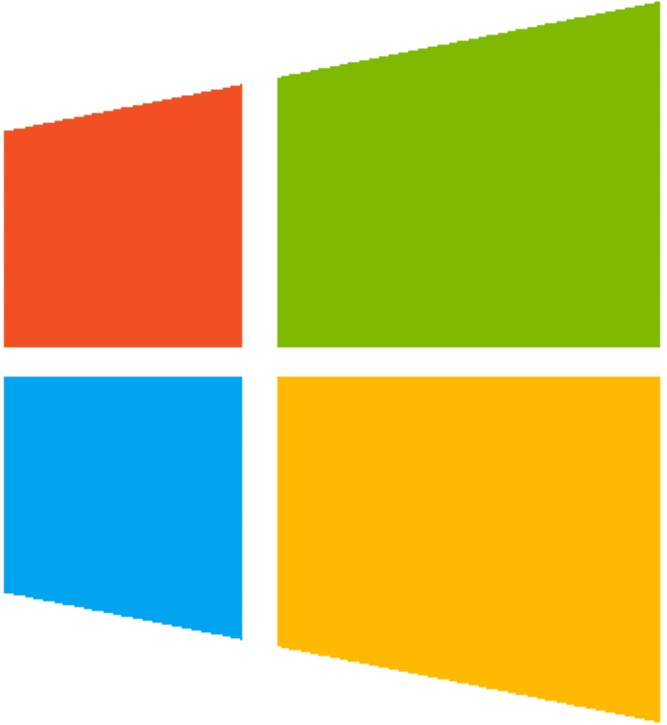 Windows_icon.png