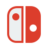 Nintendo_Switch_Logo_Colored.png