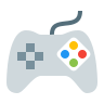 Other_Controller_Colored.png