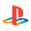 Playstation_Logo_Colored.png