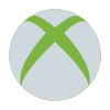 Xbox_Logo_Colored.png