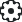 gear_icon.png