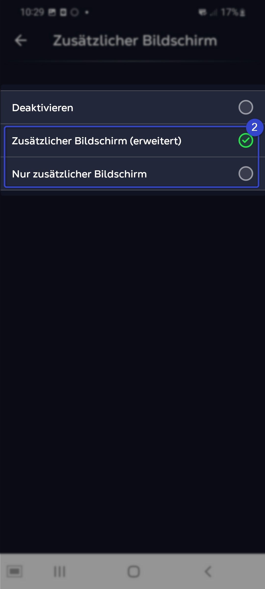 android_2_de.jpg