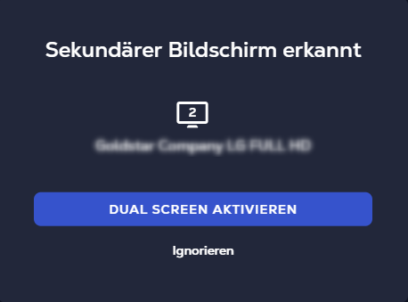 popup_new_screen_de.png