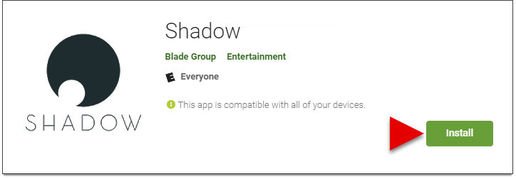 Shadow_Google_Play.png
