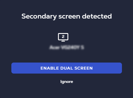 popup_new_screen_en.png