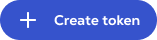 create_token_en.png