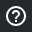 Help-icon.png