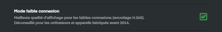 faible_connexion_h265_quick_menu.png