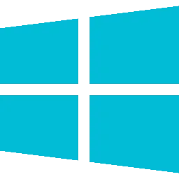 windows_40.png