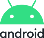 rebranding-android.png