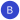 icons8-circled-b-20.png