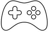 Gamepad.png