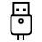 icons8-usb-off-48.png