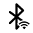 icons8-bluetooth-48_R.png
