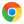 icons8-chrome-24.png