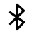 icons8-bluetooth-48.png