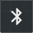 Bluetooth_Shadow_icon.bmp