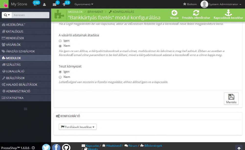 prestashop-kereskedoi-adatok-beallitasa-2.jpg