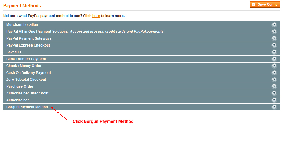 payment-method.jpg