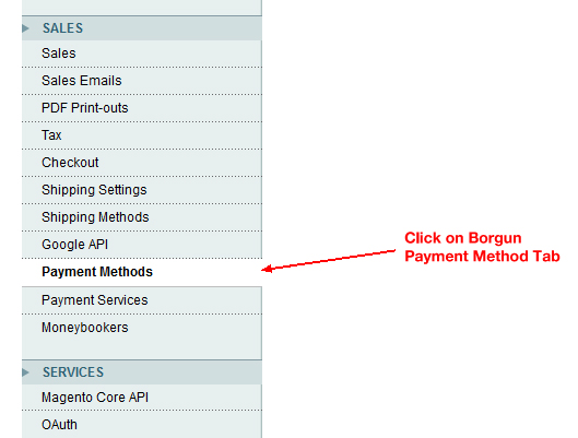 payment-tab.jpg