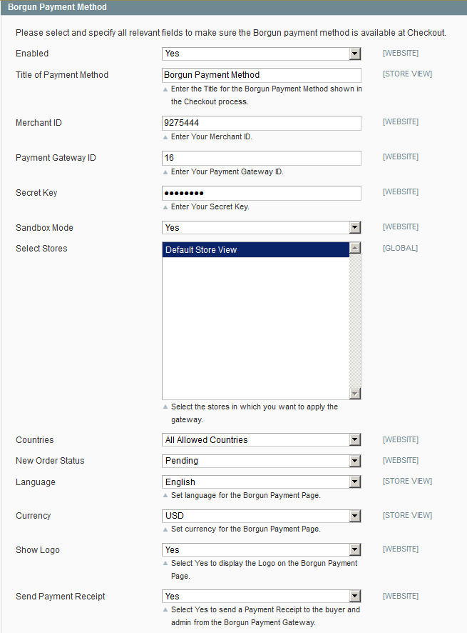 payment-method-form.jpg