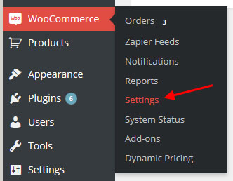 woocommerce_6.jpg