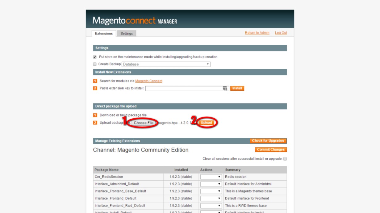 magento-inst-2.jpg