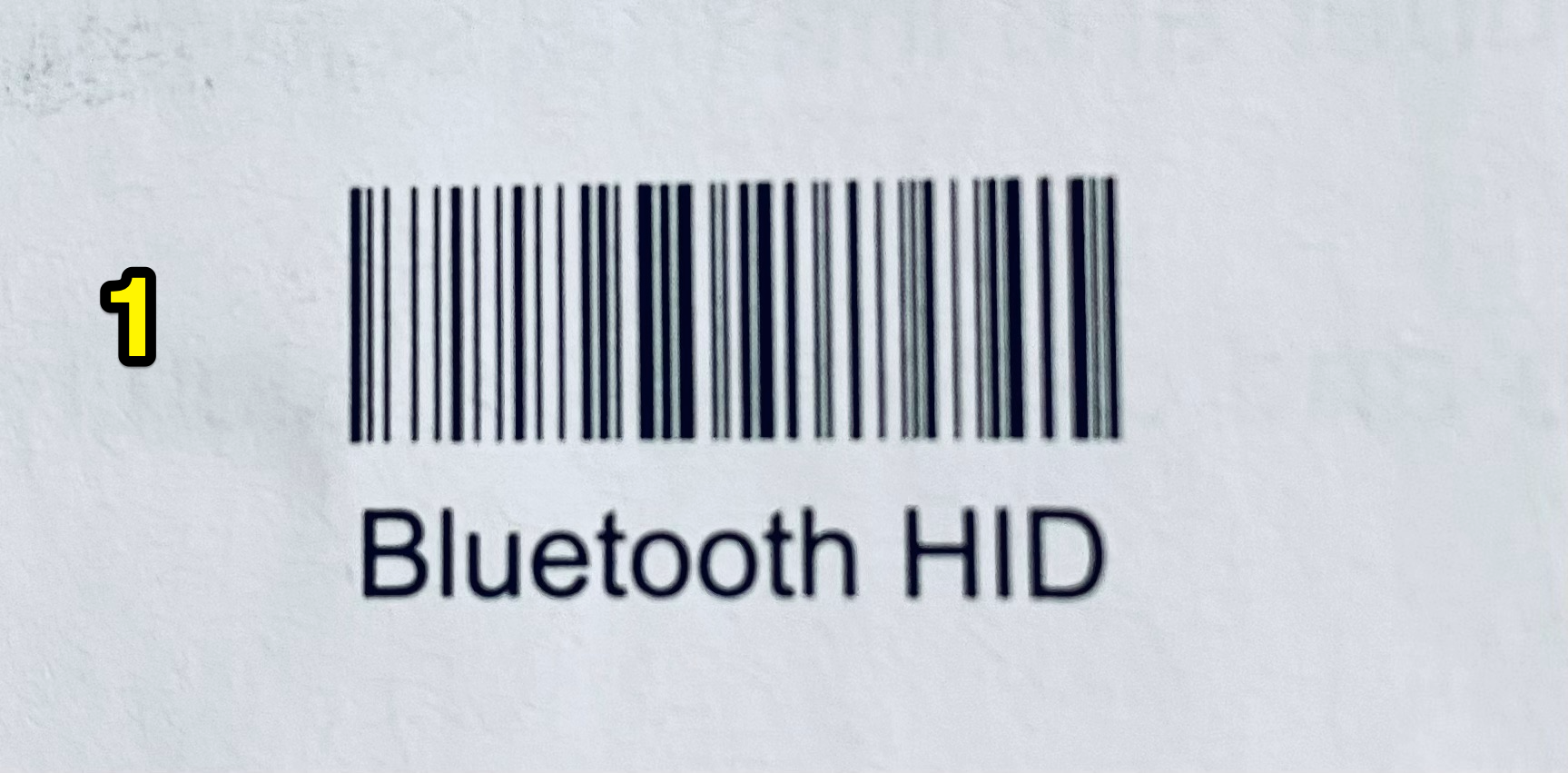 bluetooth1.png