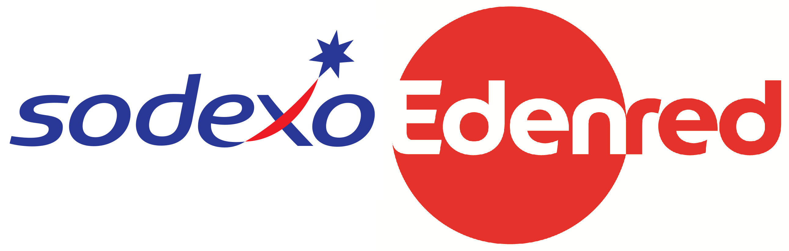 1200px-Sodexo.svg.png